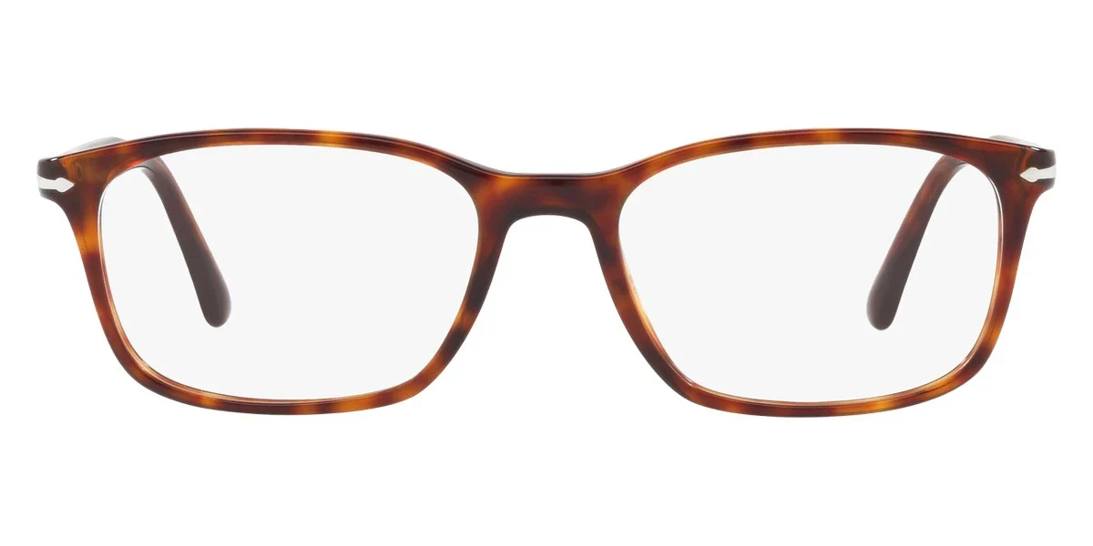 Persol - PO3189V - Image 10