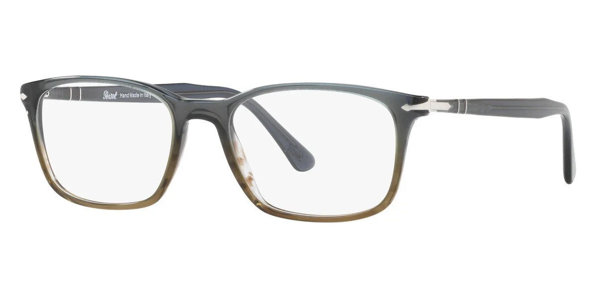 Persol - PO3189V - Image 2