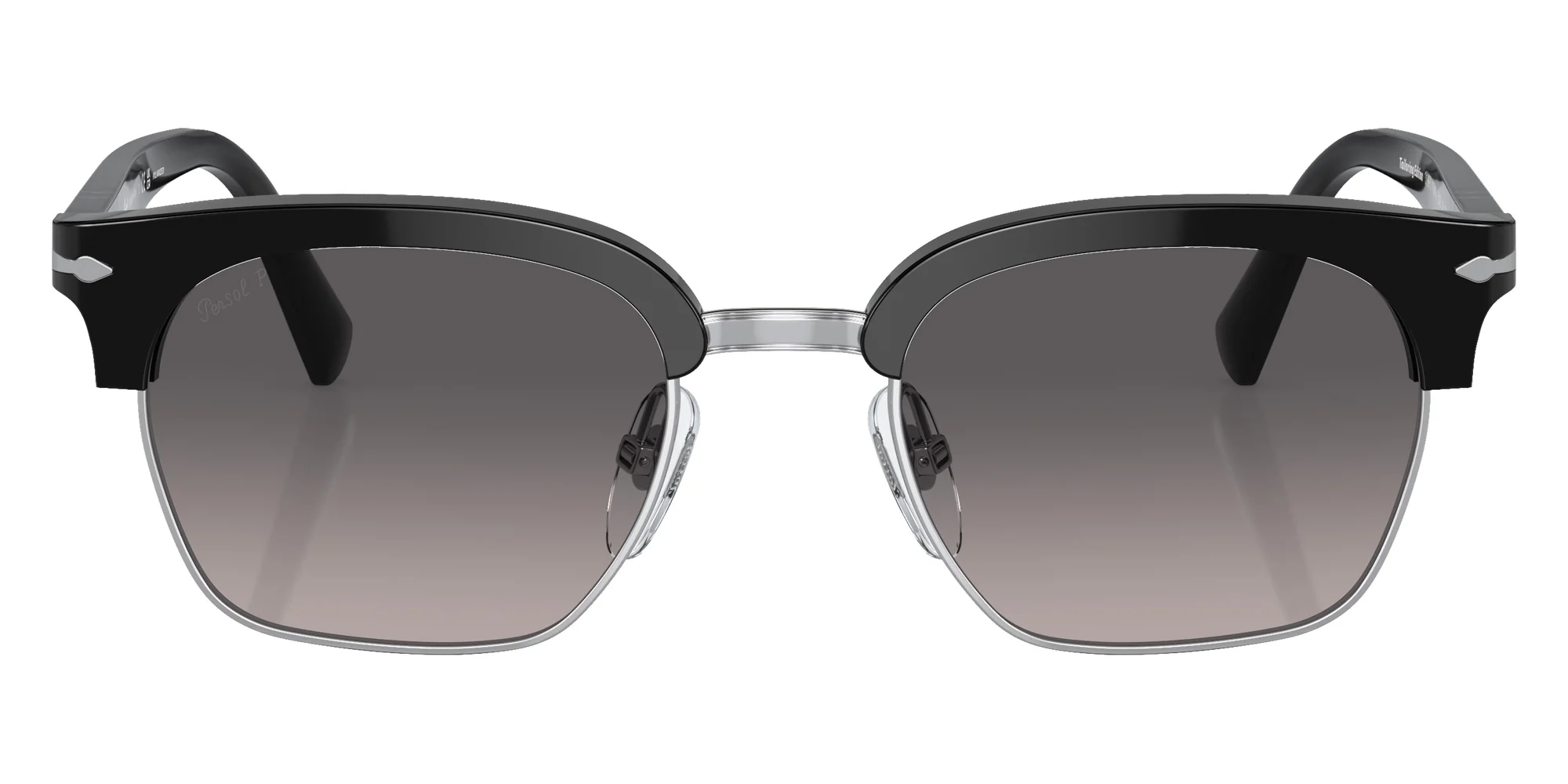 Persol - PO3199S