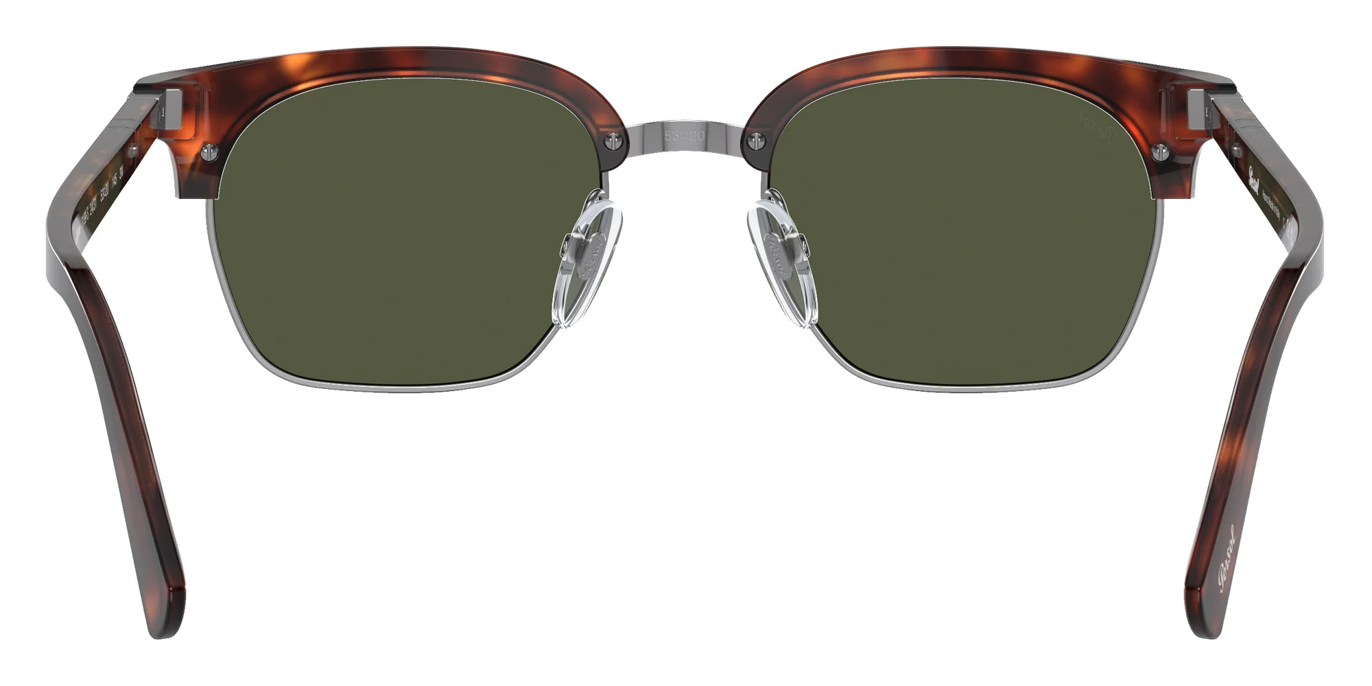 Persol - PO3199S - Image 10