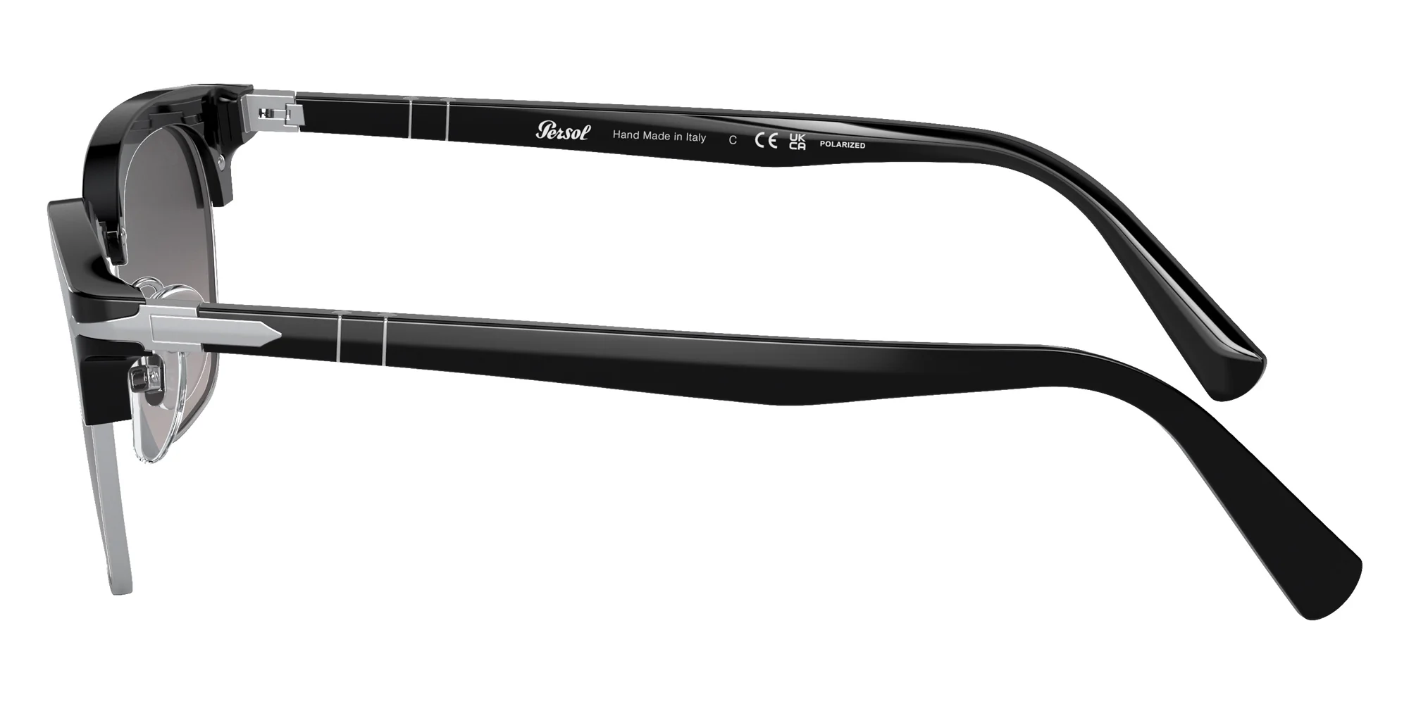 Persol - PO3199S - Image 3
