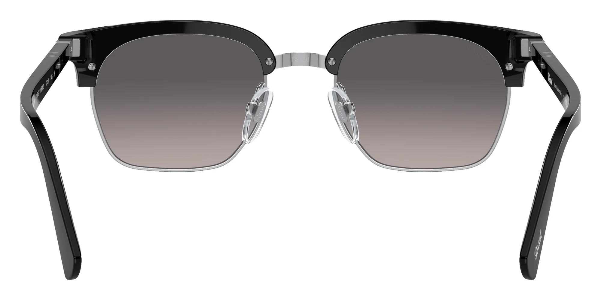 Persol - PO3199S - Image 4
