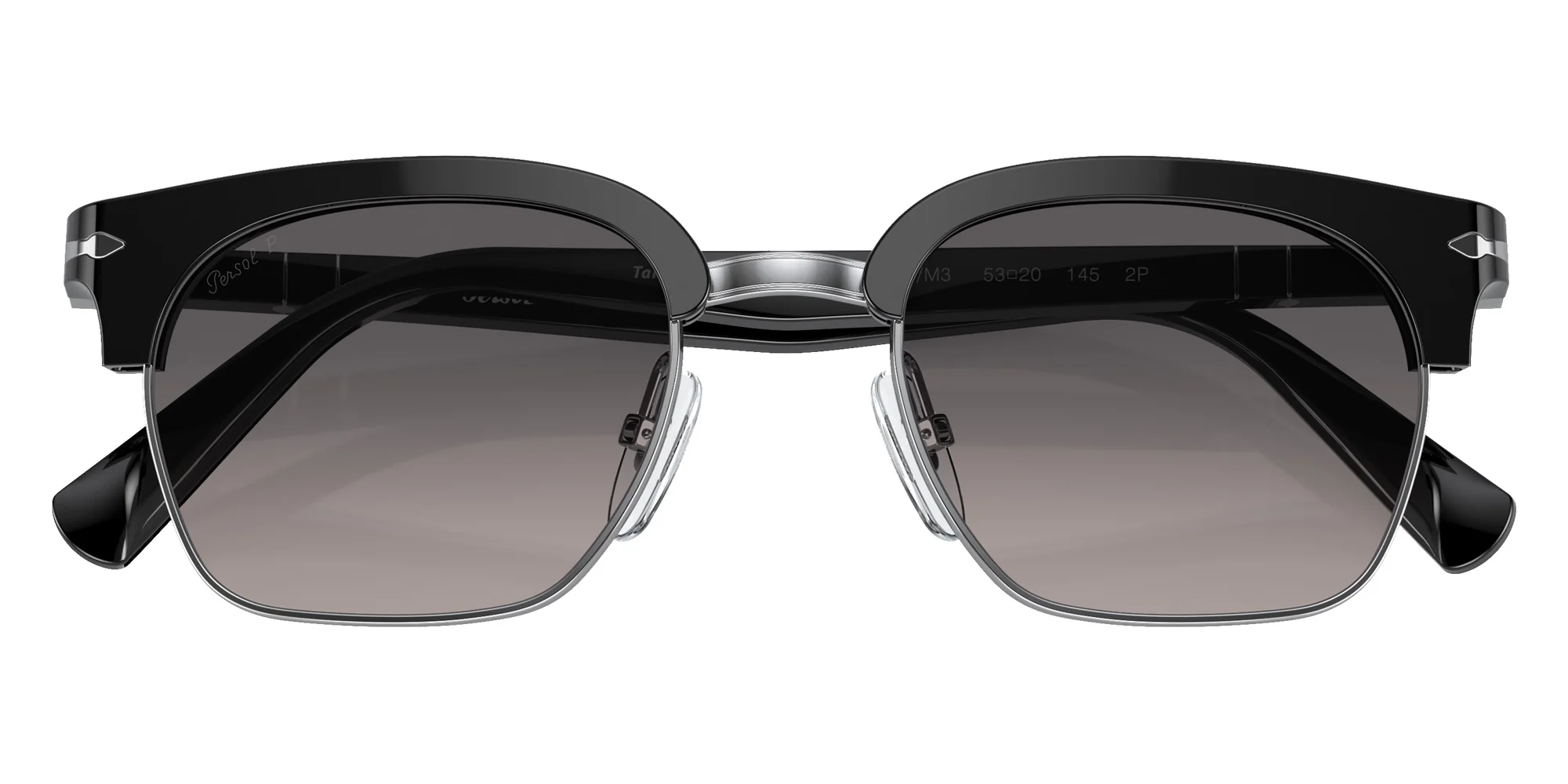 Persol - PO3199S - Image 5