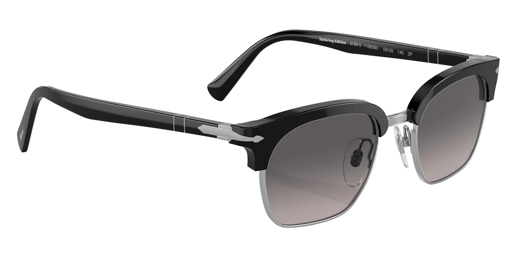 Persol - PO3199S - Image 6