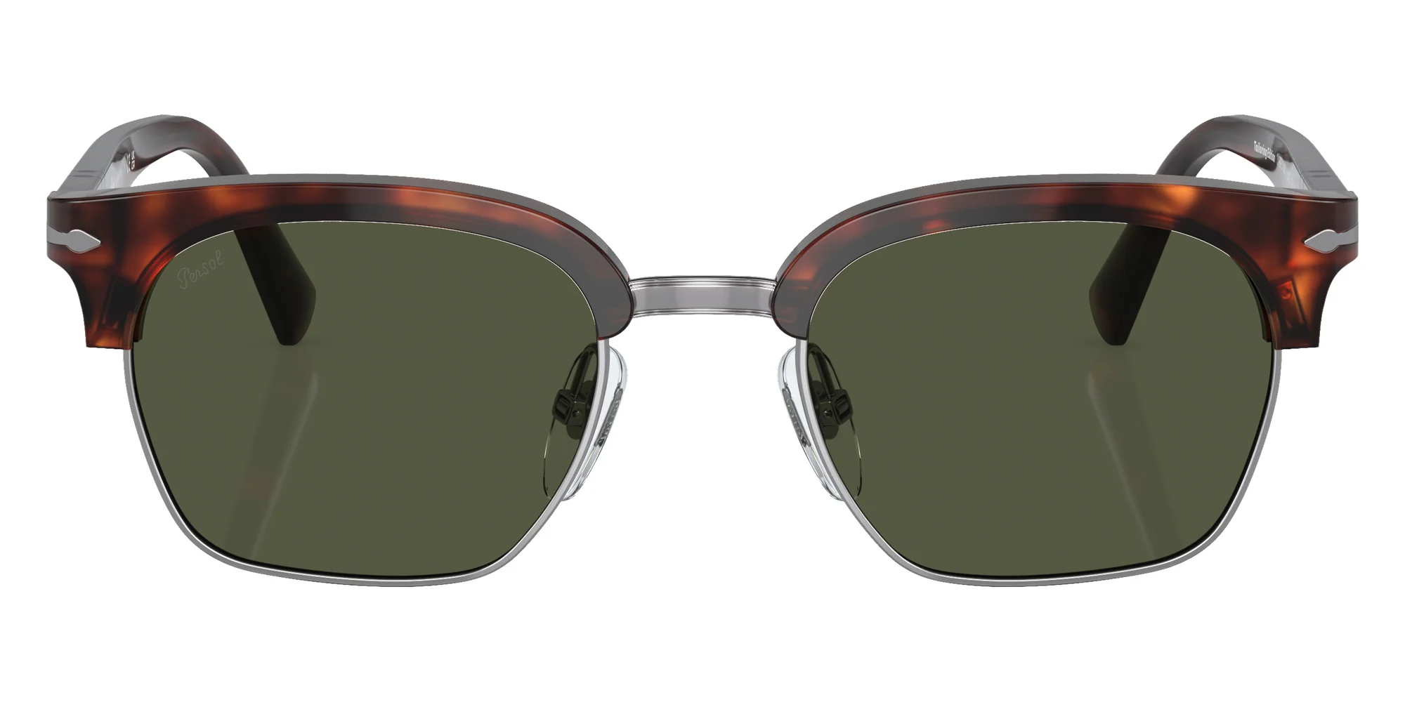 Persol - PO3199S - Image 7