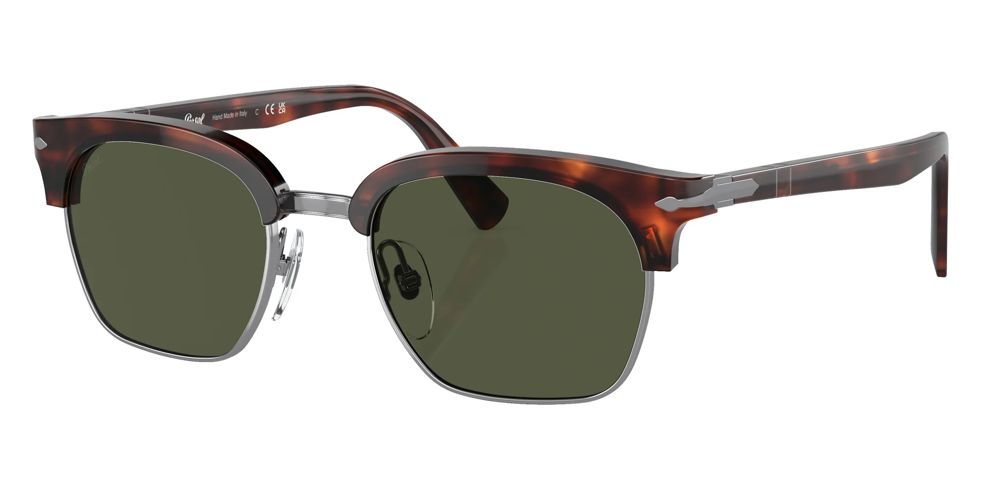 Persol - PO3199S - Image 8