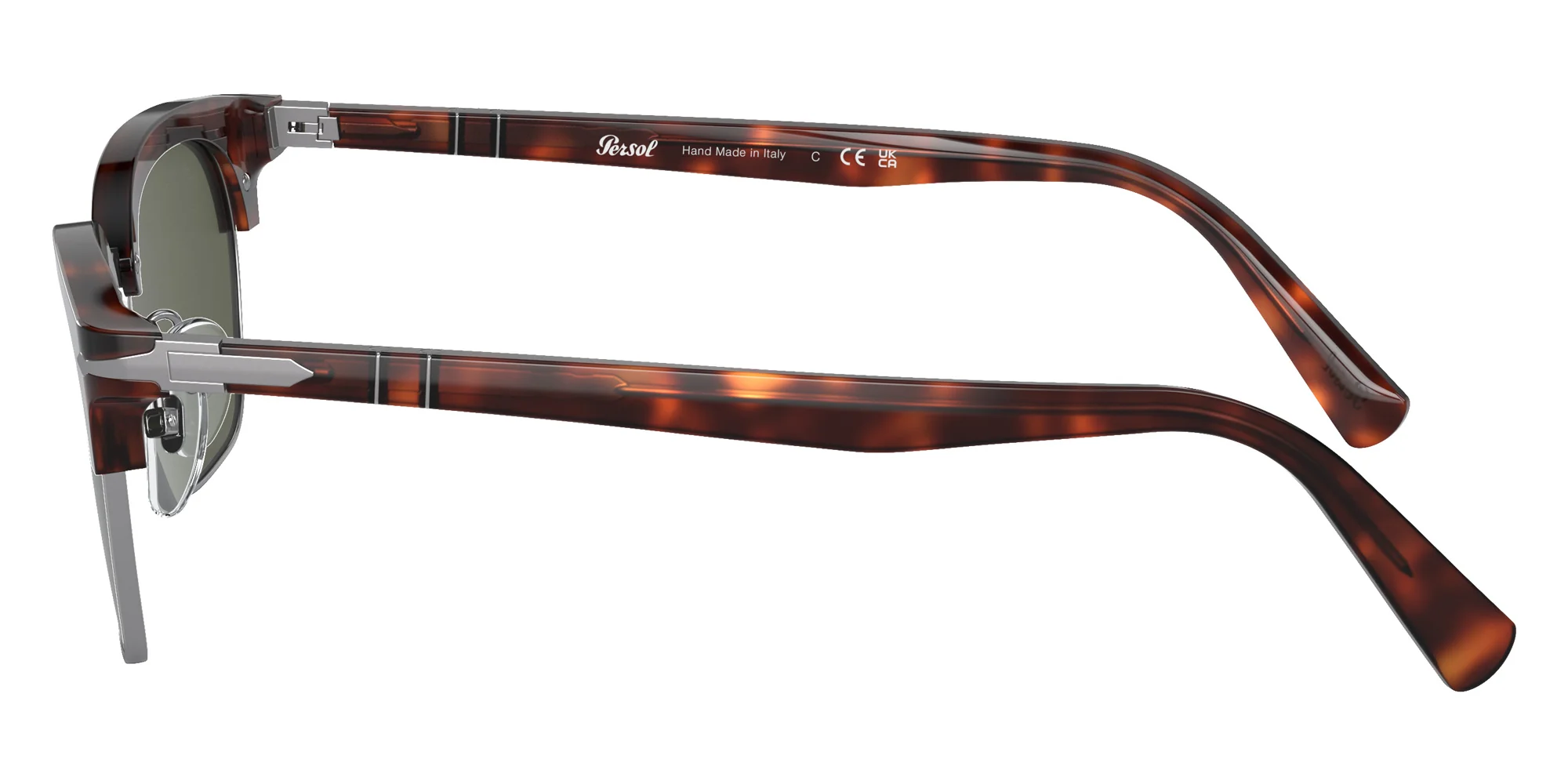 Persol - PO3199S - Image 9