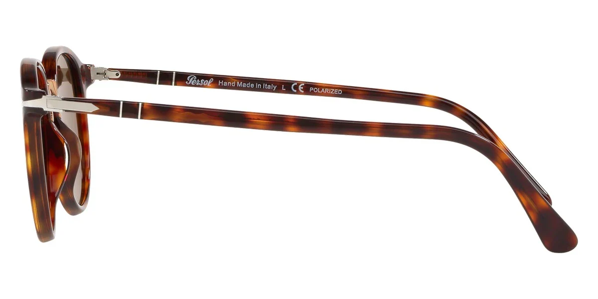 Persol - PO3210S - Image 3