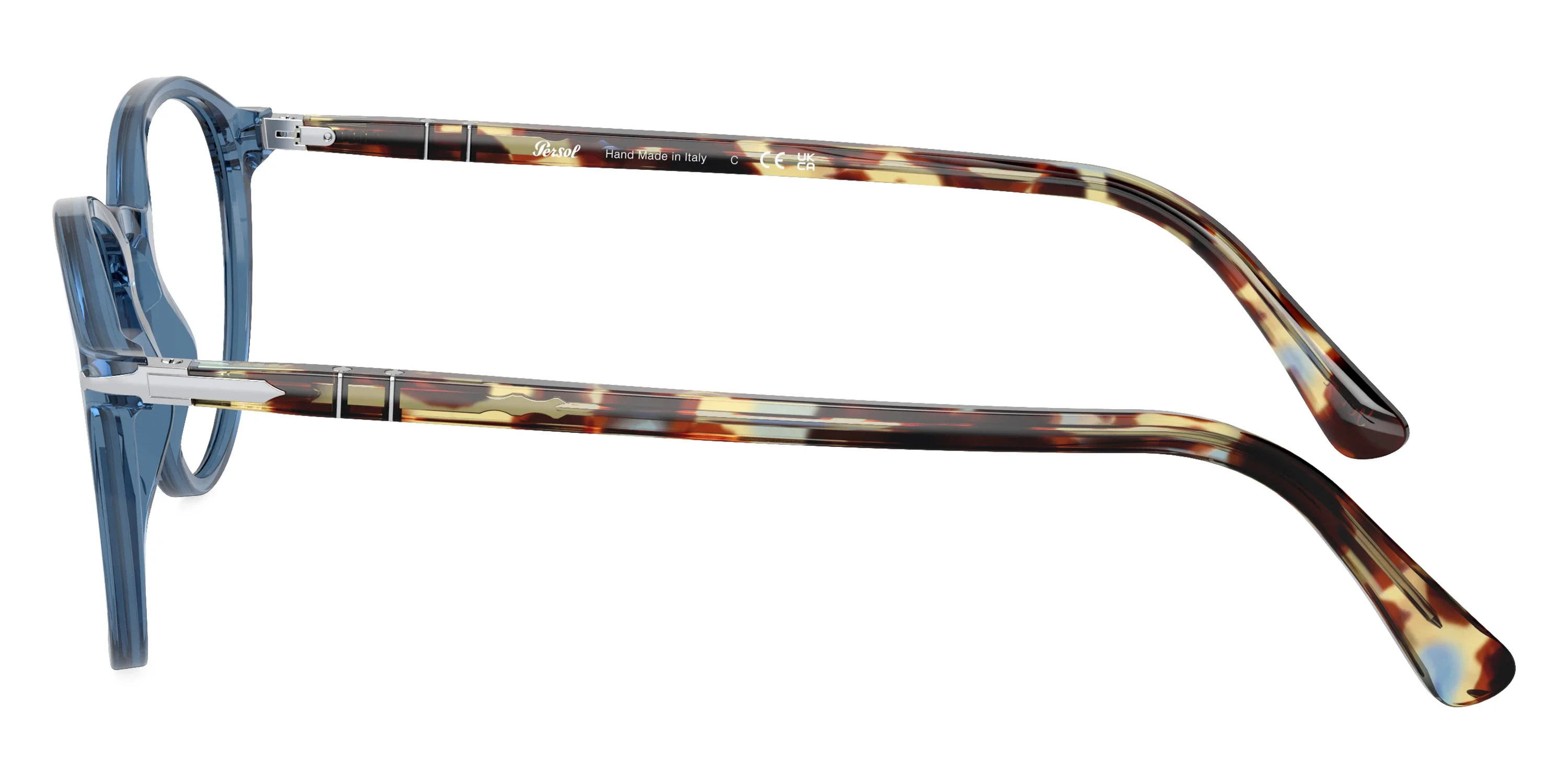 Persol - PO3218V - Image 3