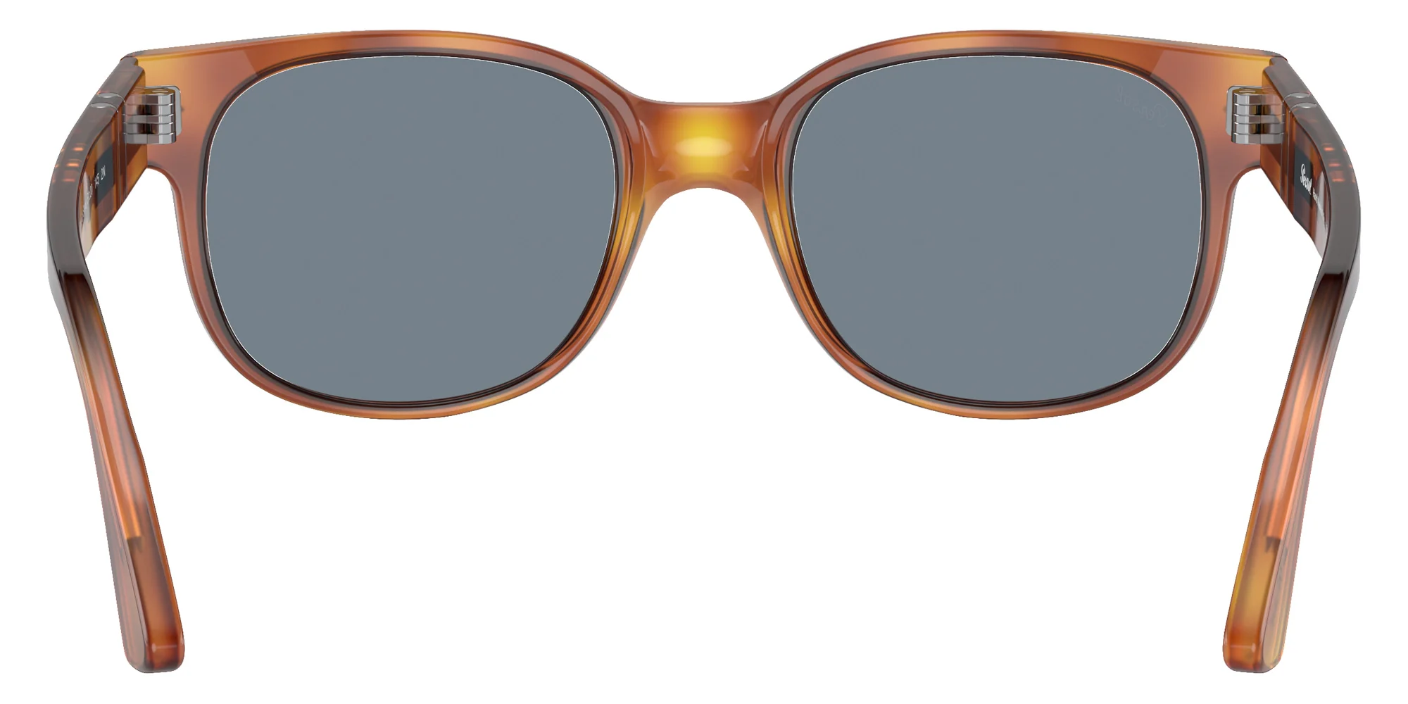 Persol - PO3257S - Image 10