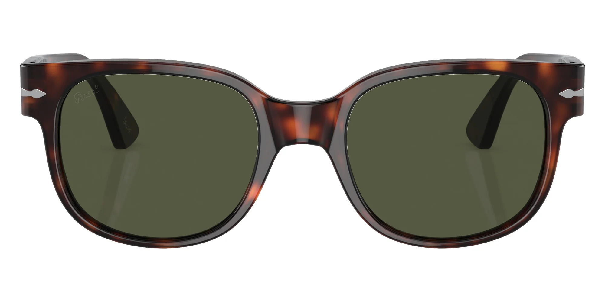 Persol - PO3257S - Image 13