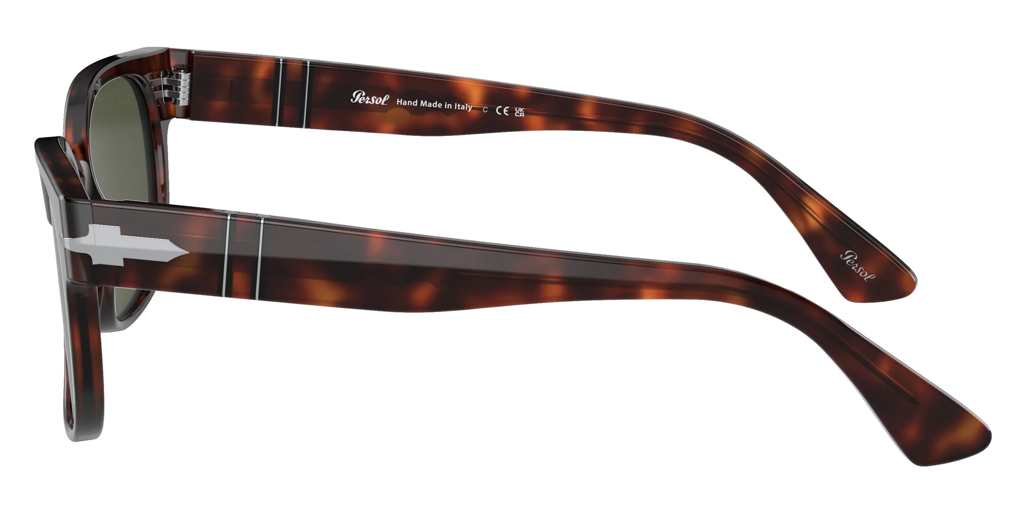 Persol - PO3257S - Image 15