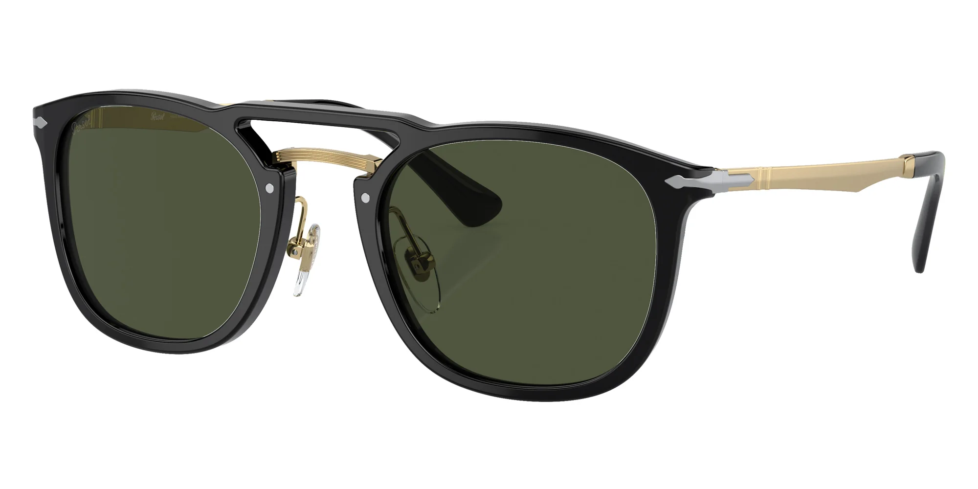 Persol - PO3265S - Image 2