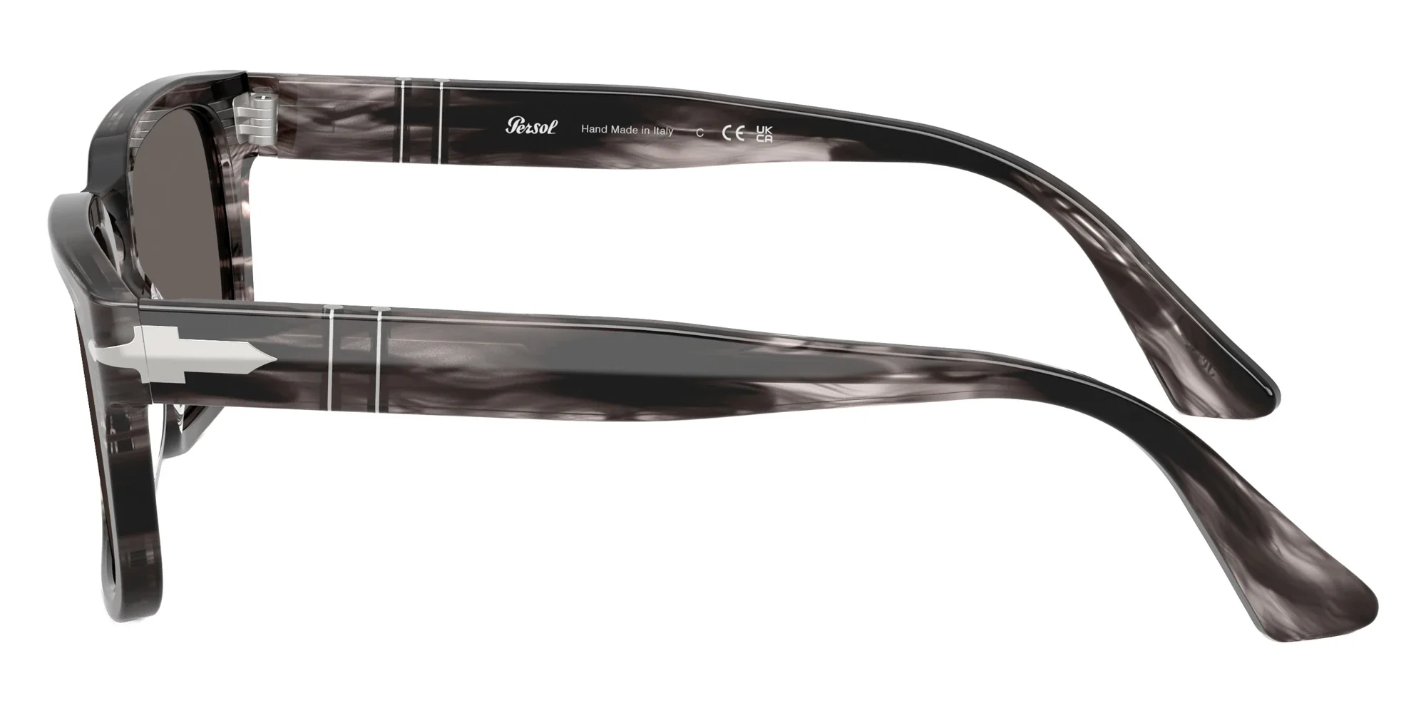 Persol - PO3272S - Image 15