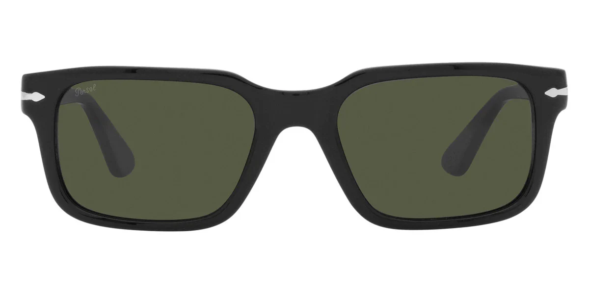 Persol - PO3272S - Image 19