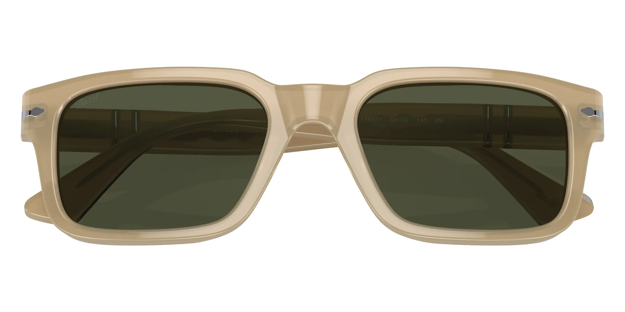 Persol - PO3272S - Image 34