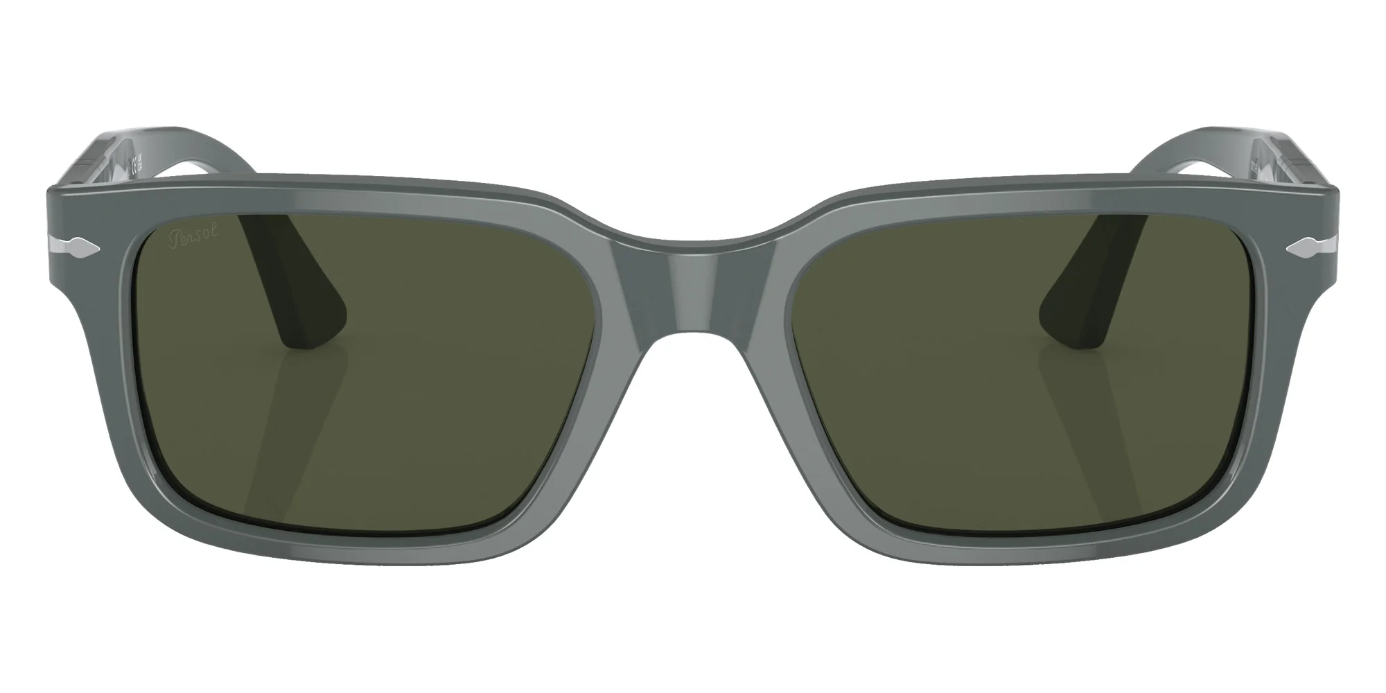Persol - PO3272S - Image 35