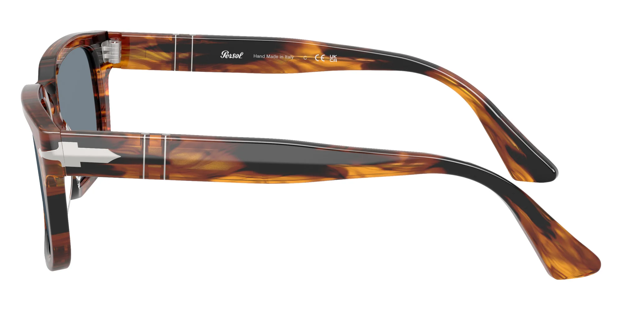Persol - PO3272S - Image 43
