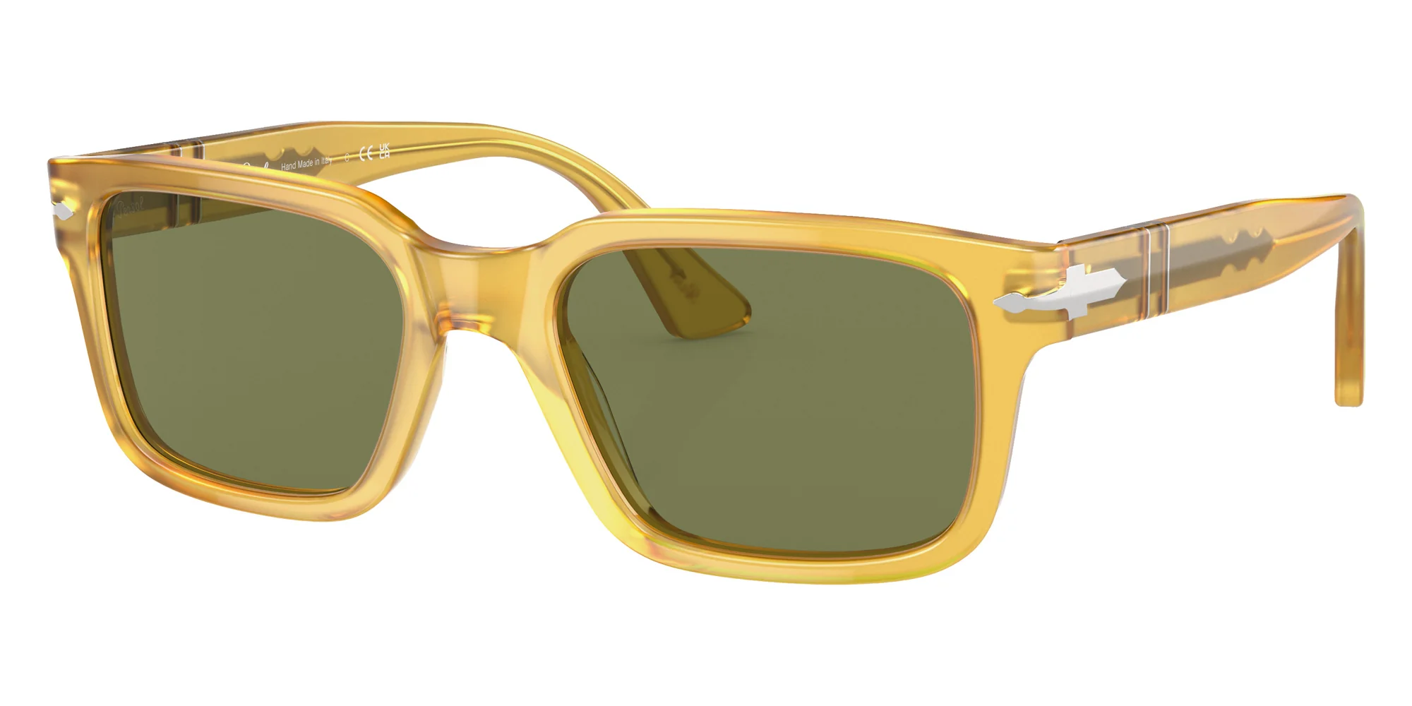 Persol - PO3272S - Image 48