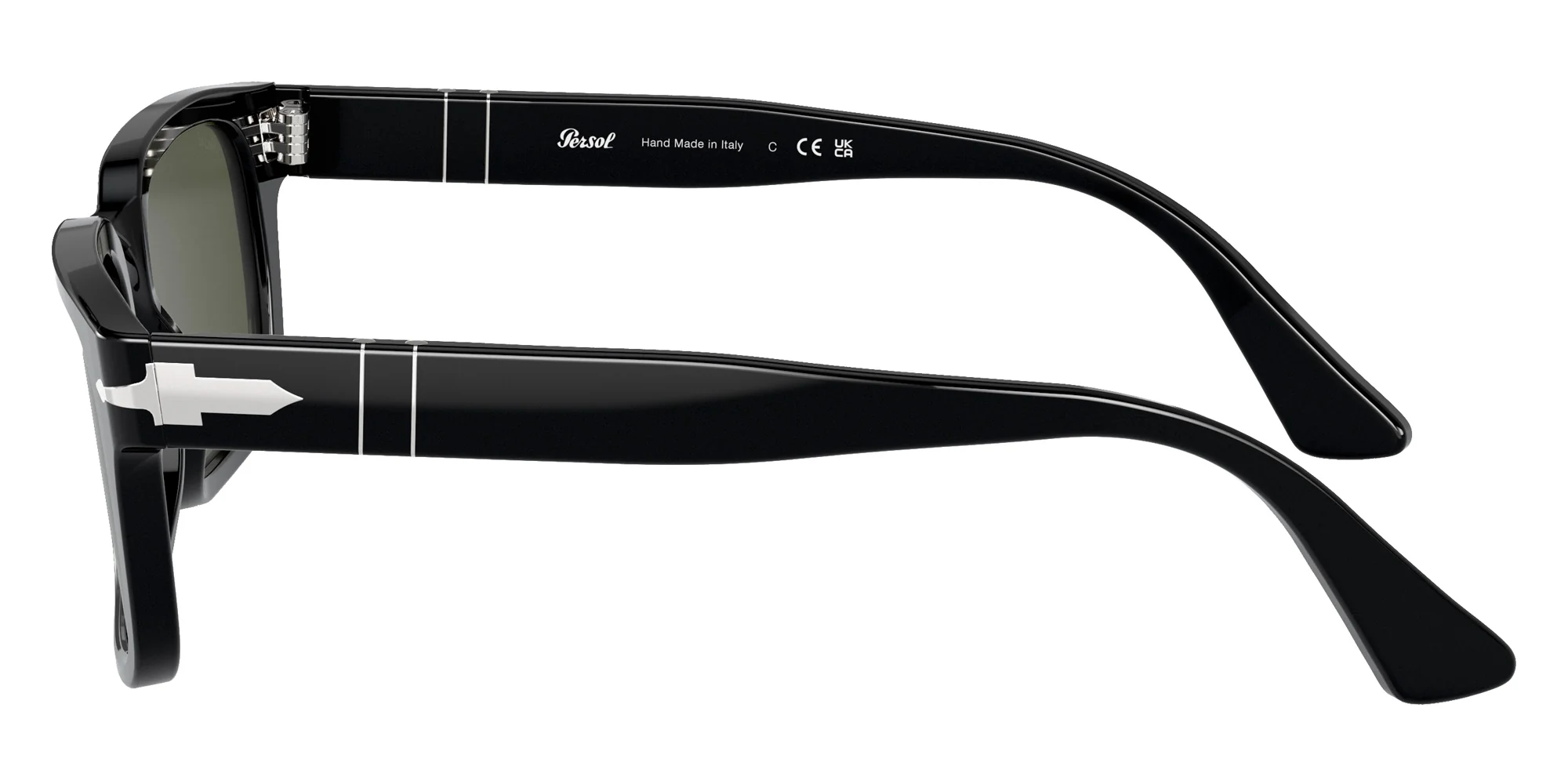 Persol - PO3272S - Image 55