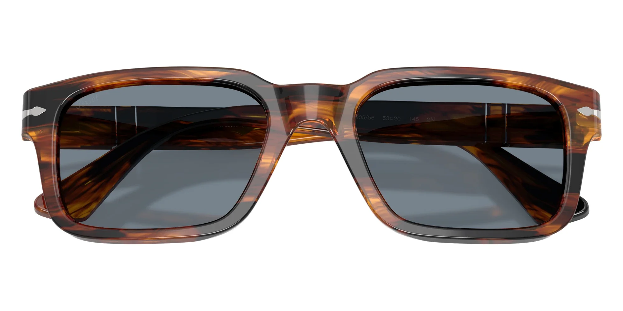Persol - PO3272S - Image 6