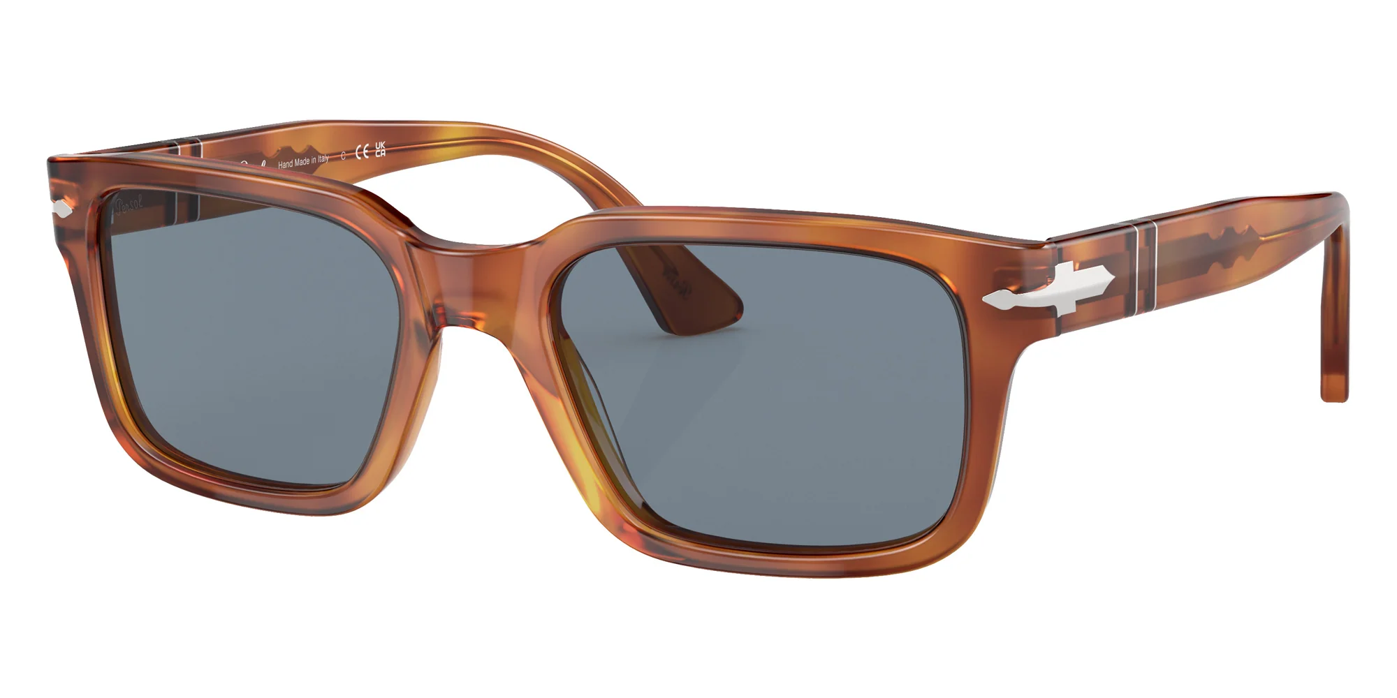 Persol - PO3272S - Image 66