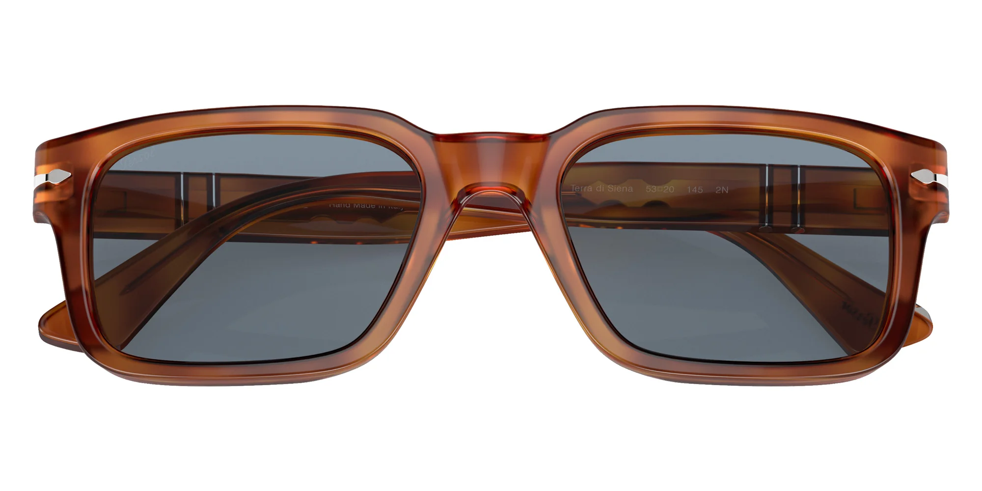 Persol - PO3272S - Image 70