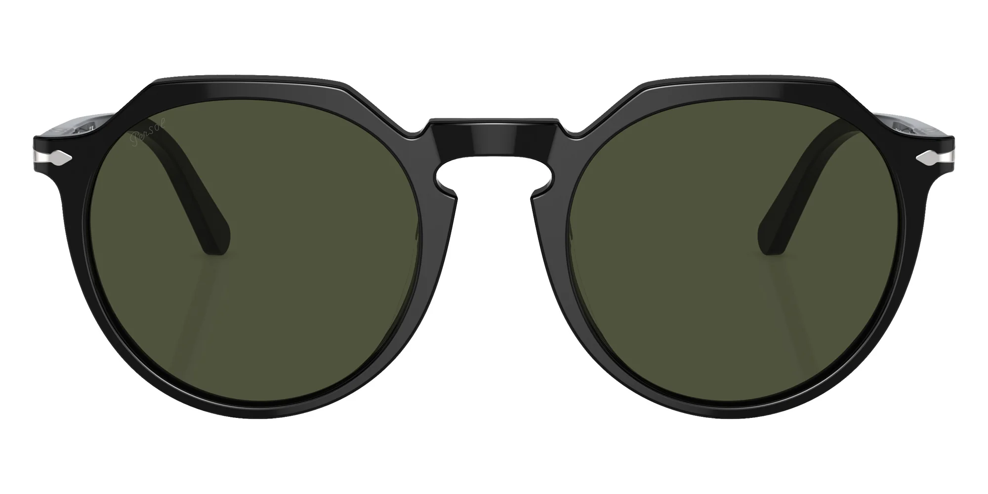Persol - PO3281S
