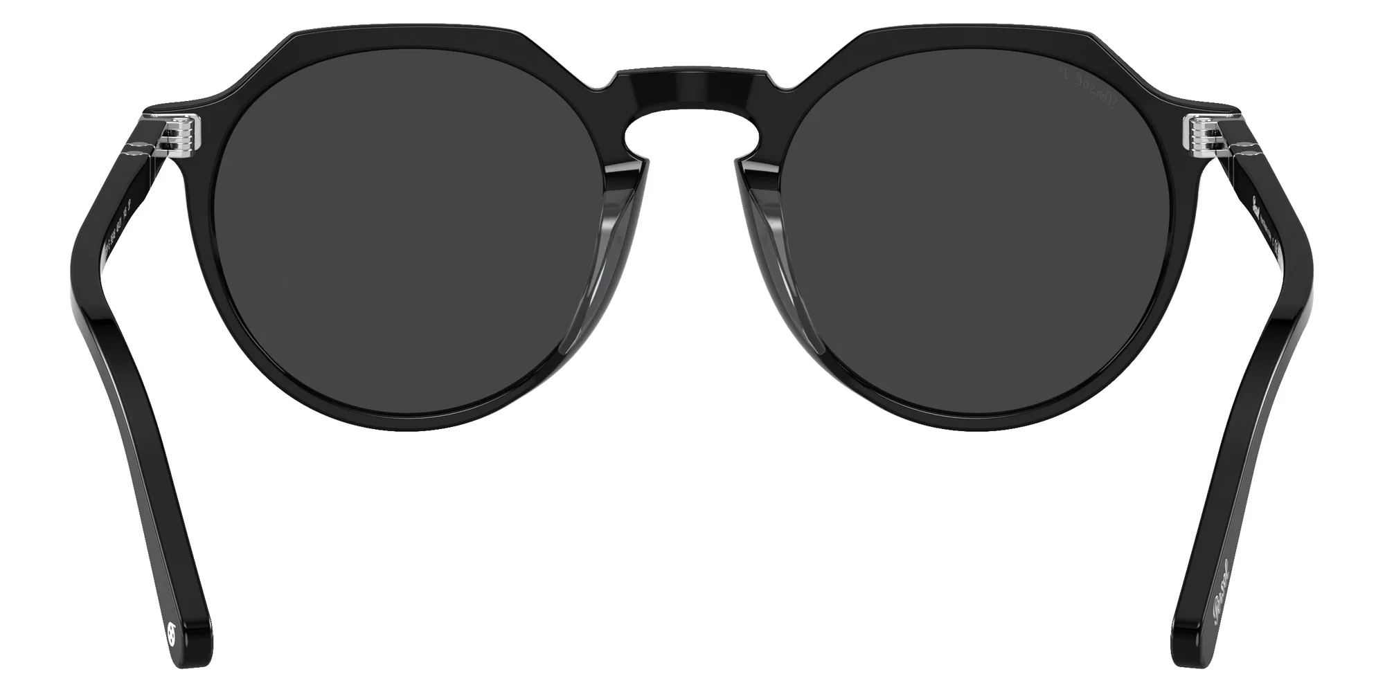 Persol - PO3281S - Image 10