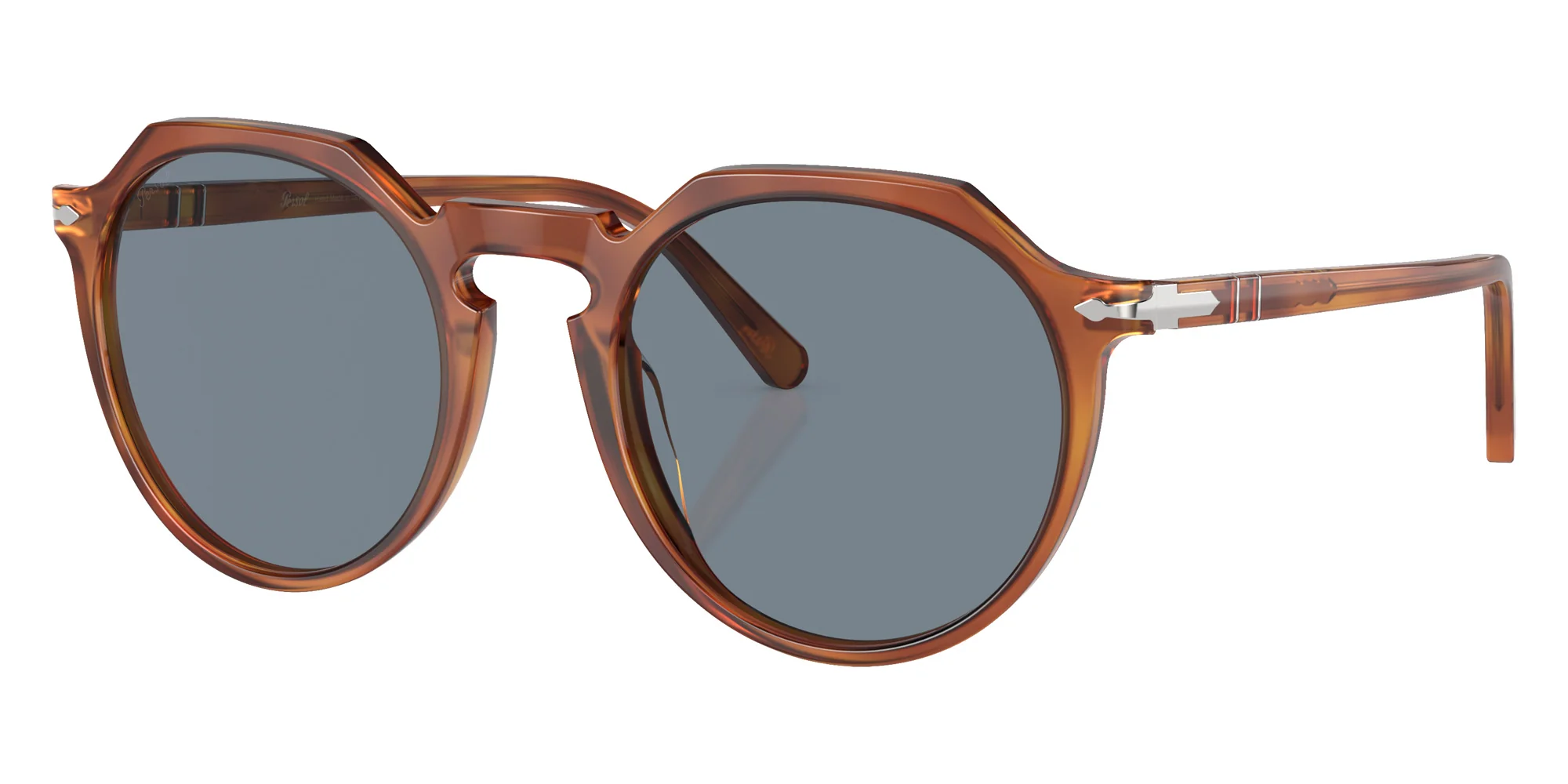 Persol - PO3281S - Image 14
