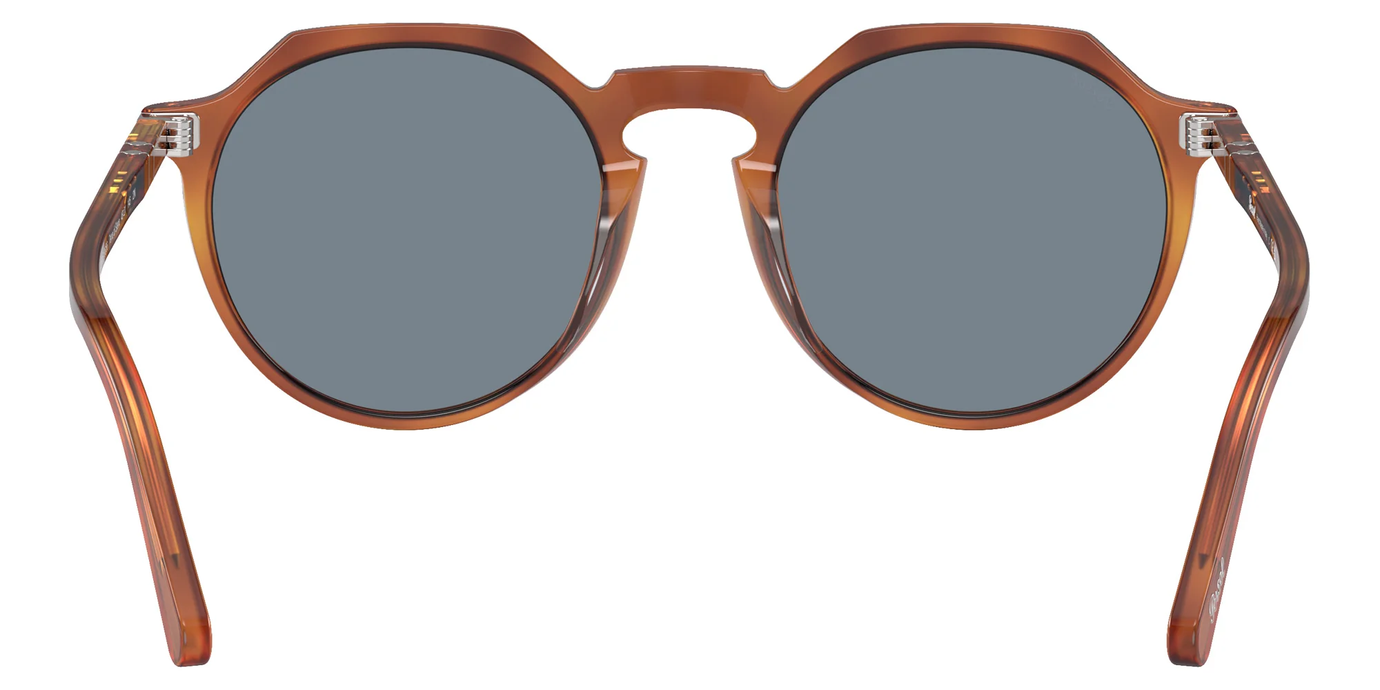 Persol - PO3281S - Image 16