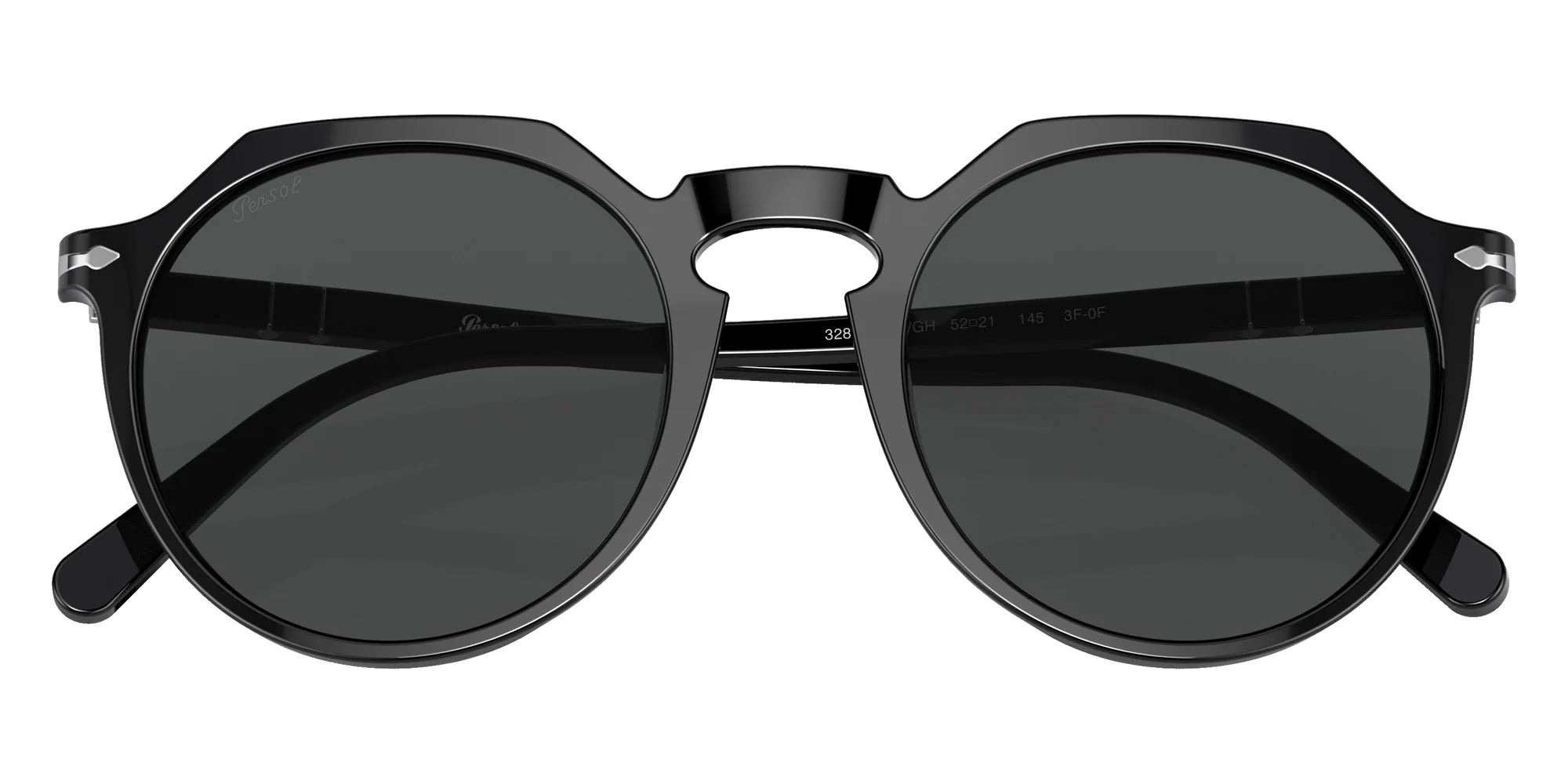 Persol - PO3281S - Image 19
