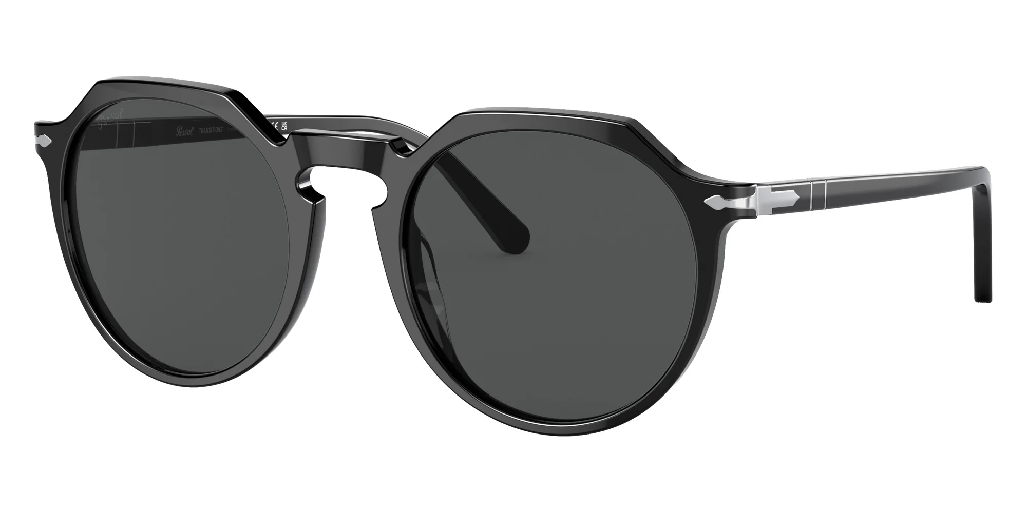 Persol - PO3281S - Image 20