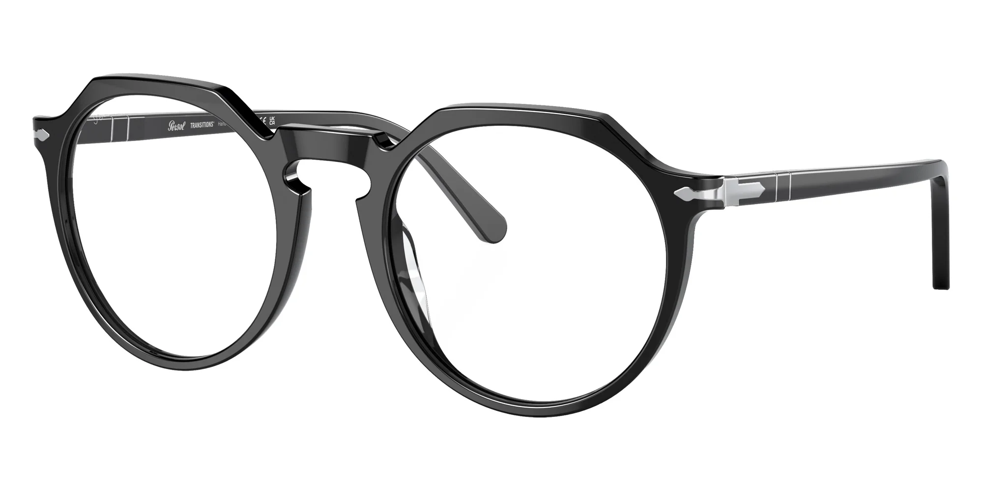 Persol - PO3281S - Image 21