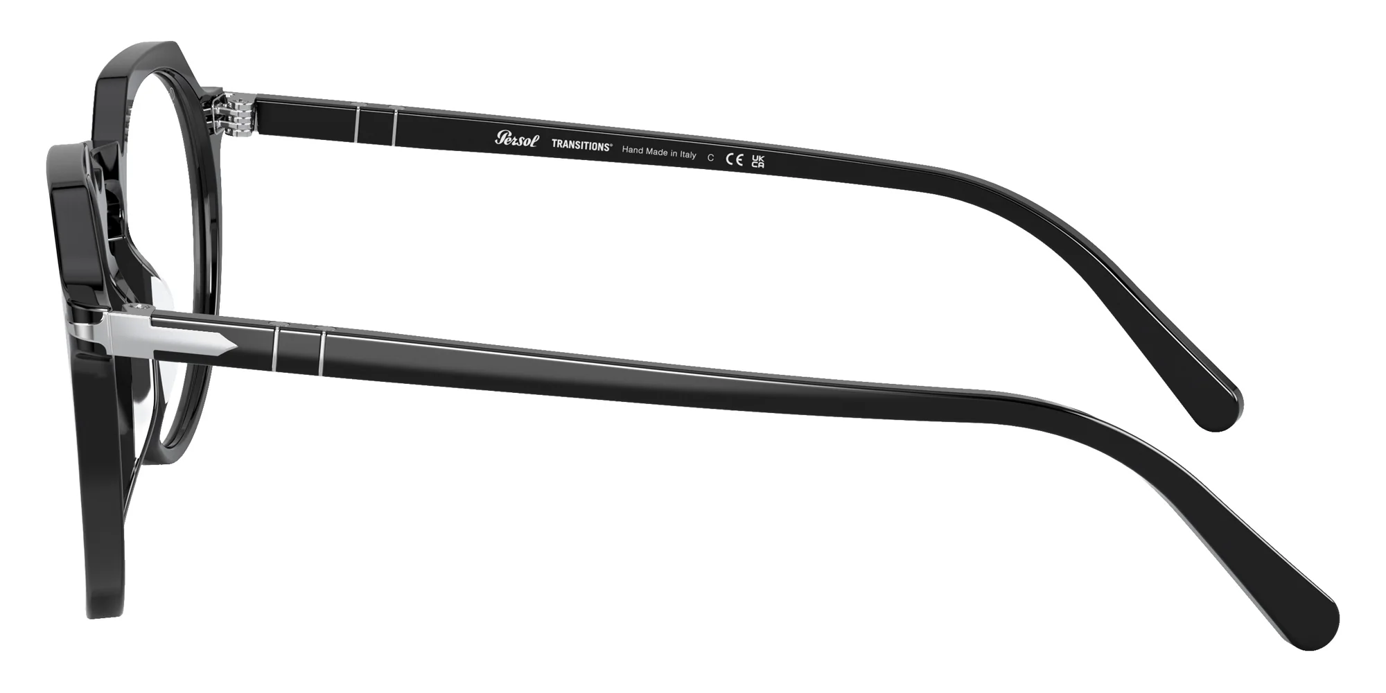 Persol - PO3281S - Image 22