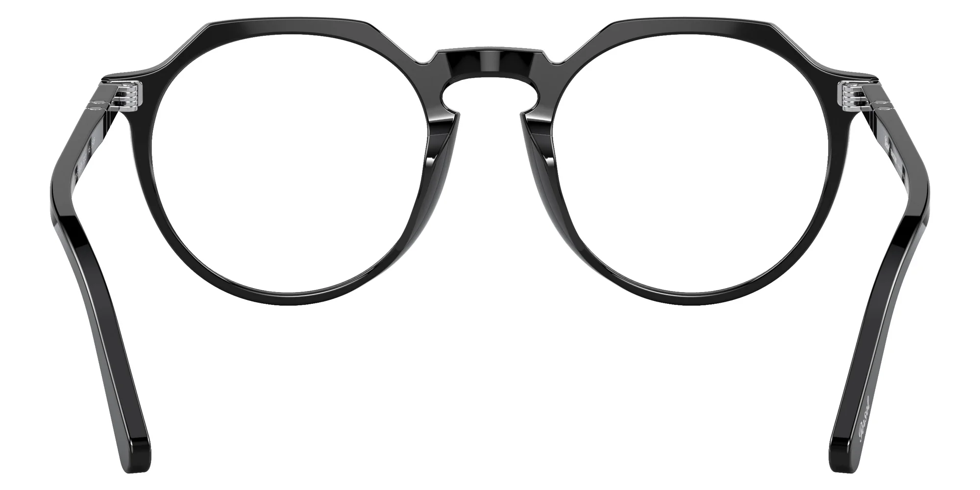 Persol - PO3281S - Image 24