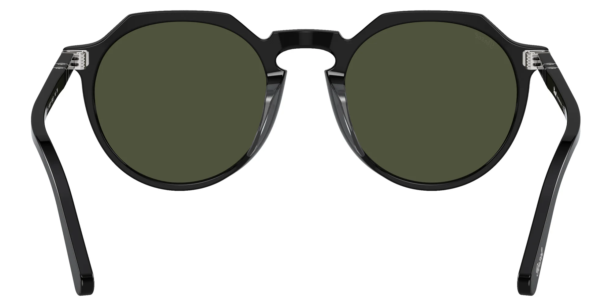 Persol - PO3281S - Image 4