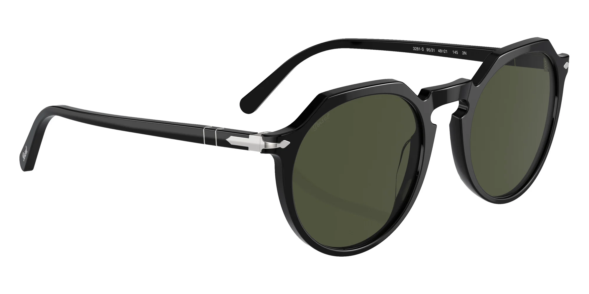 Persol - PO3281S - Image 5