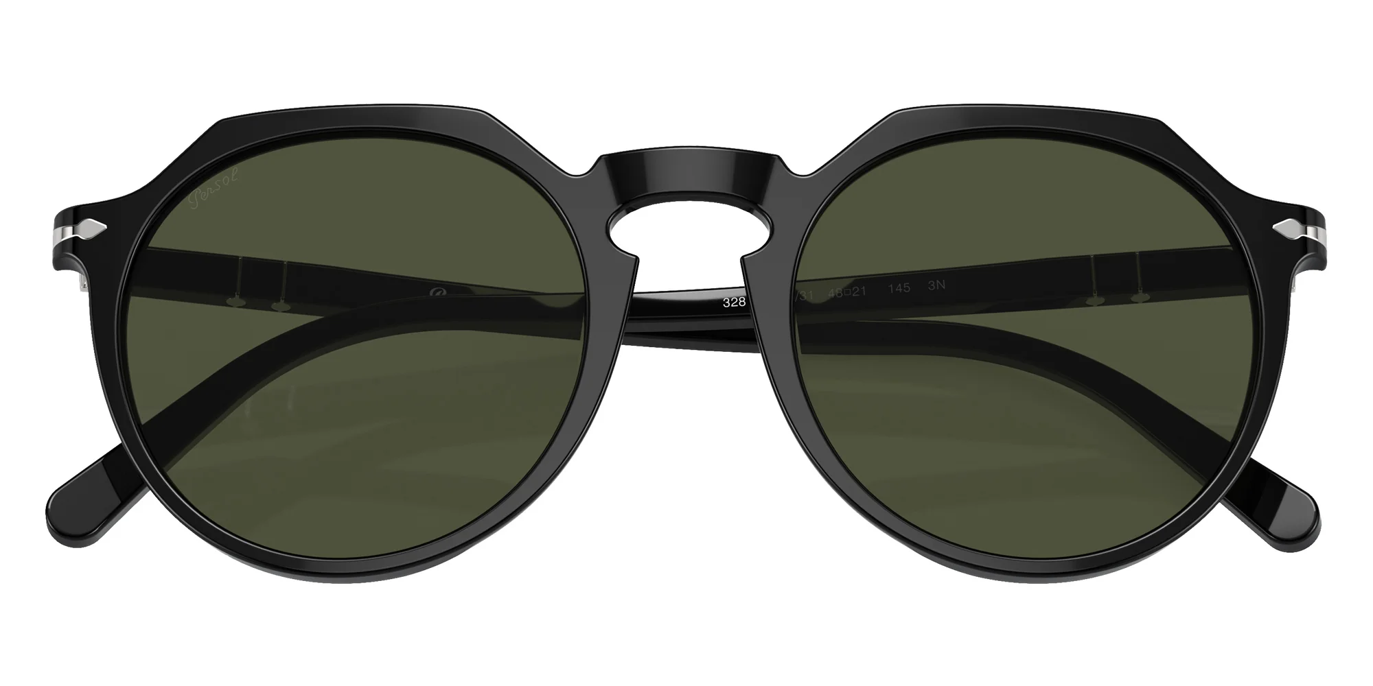 Persol - PO3281S - Image 6