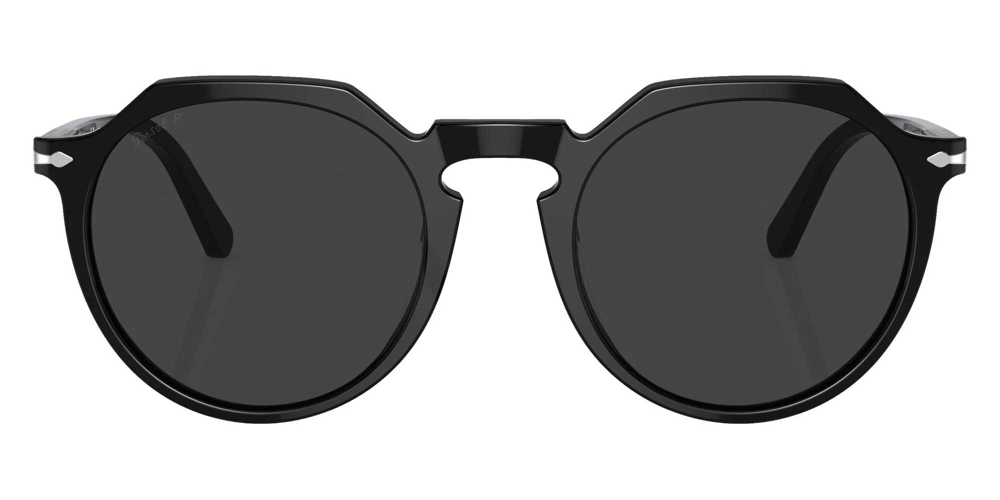 Persol - PO3281S - Image 7