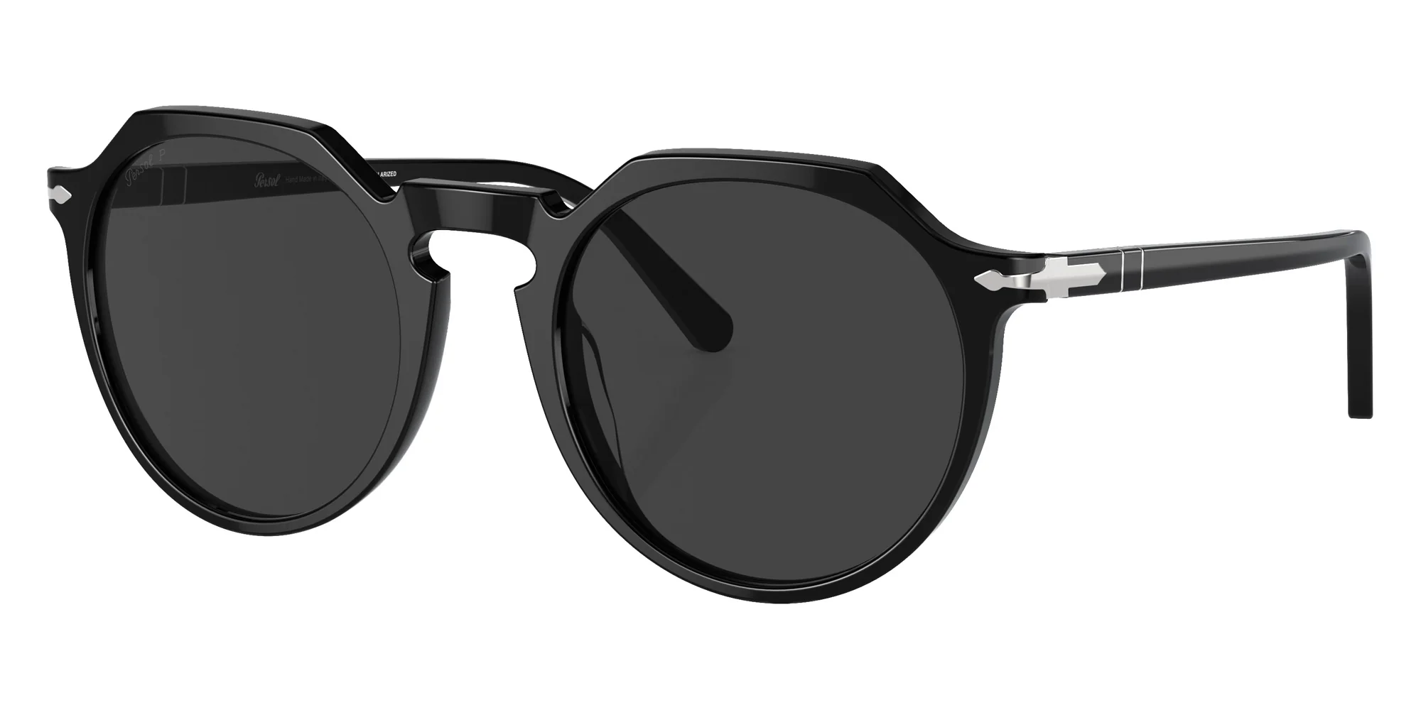 Persol - PO3281S - Image 8