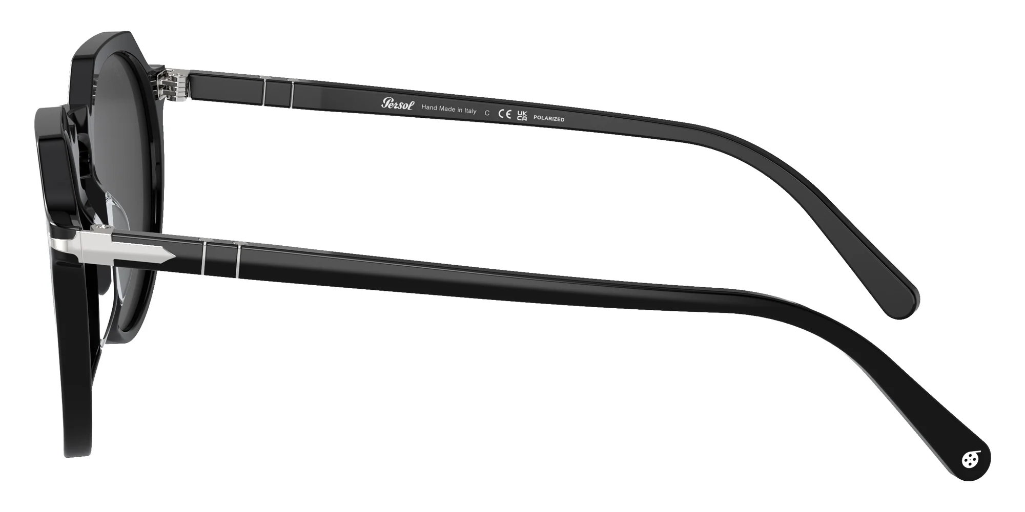 Persol - PO3281S - Image 9