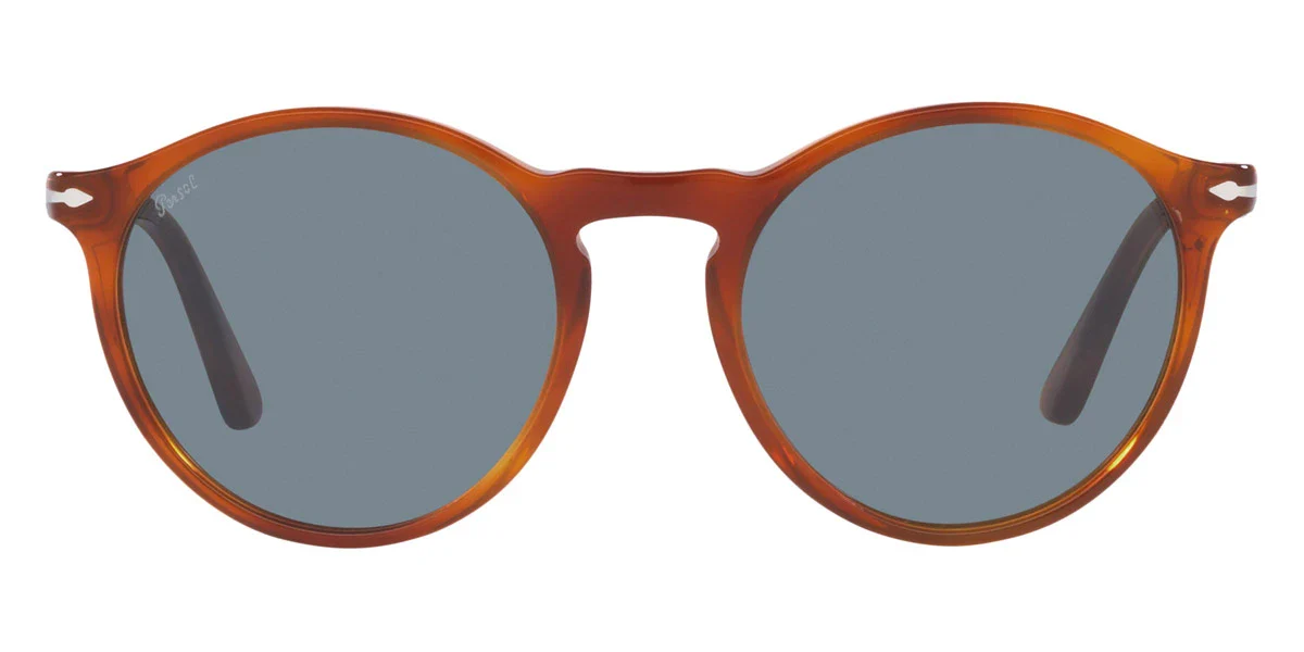 Persol - PO3285S - Image 12