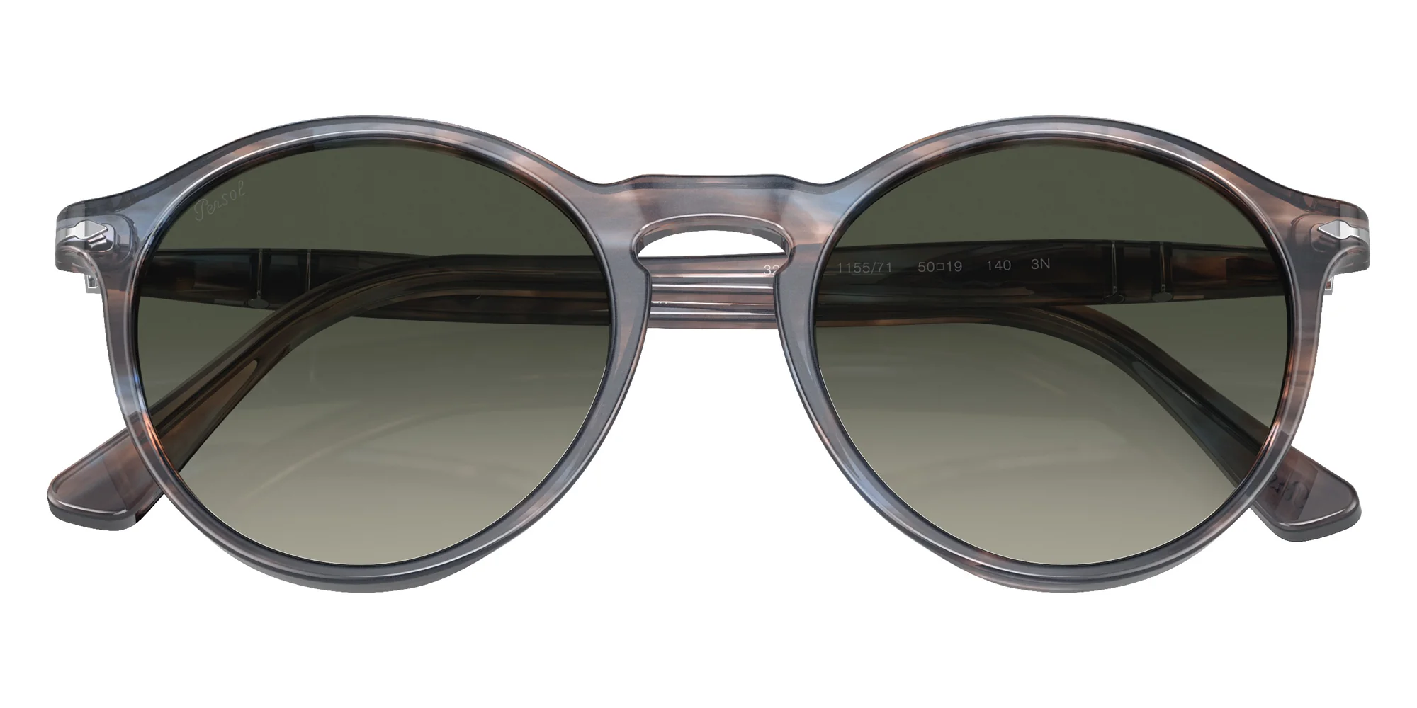 Persol - PO3285S - Image 28