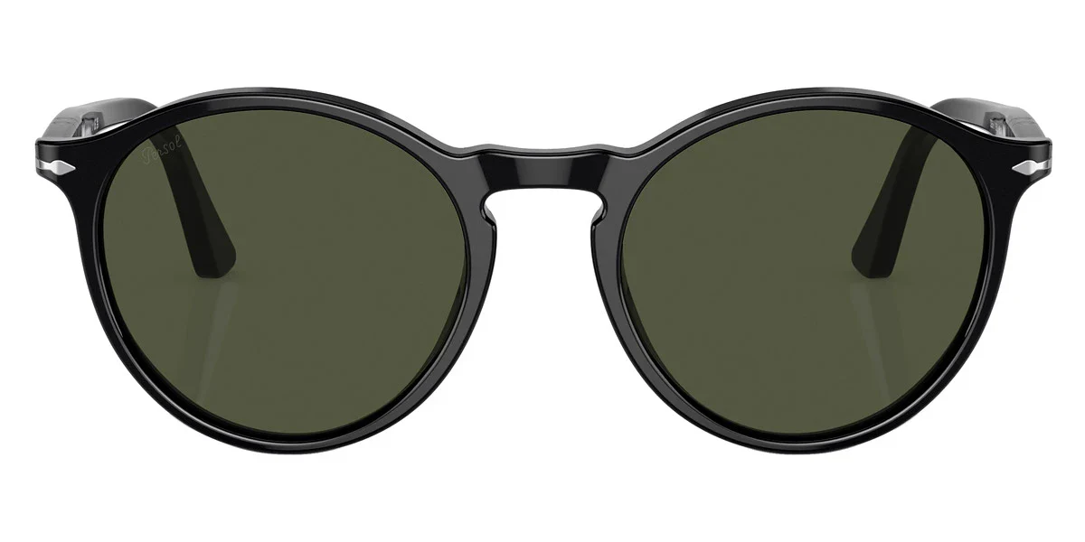 Persol - PO3285S - Image 6