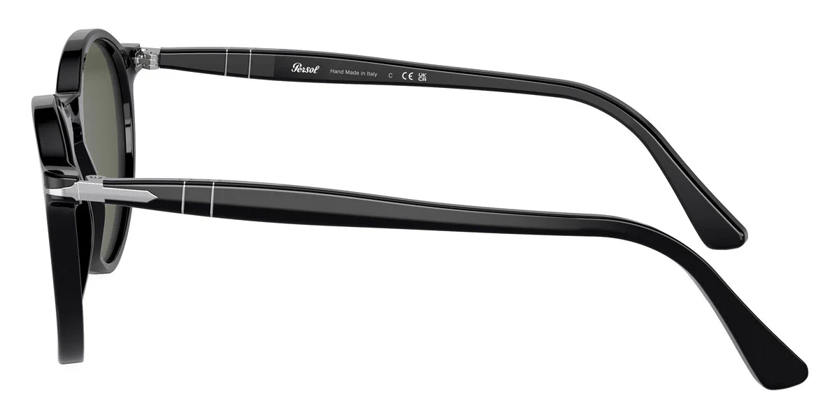 Persol - PO3285S - Image 8