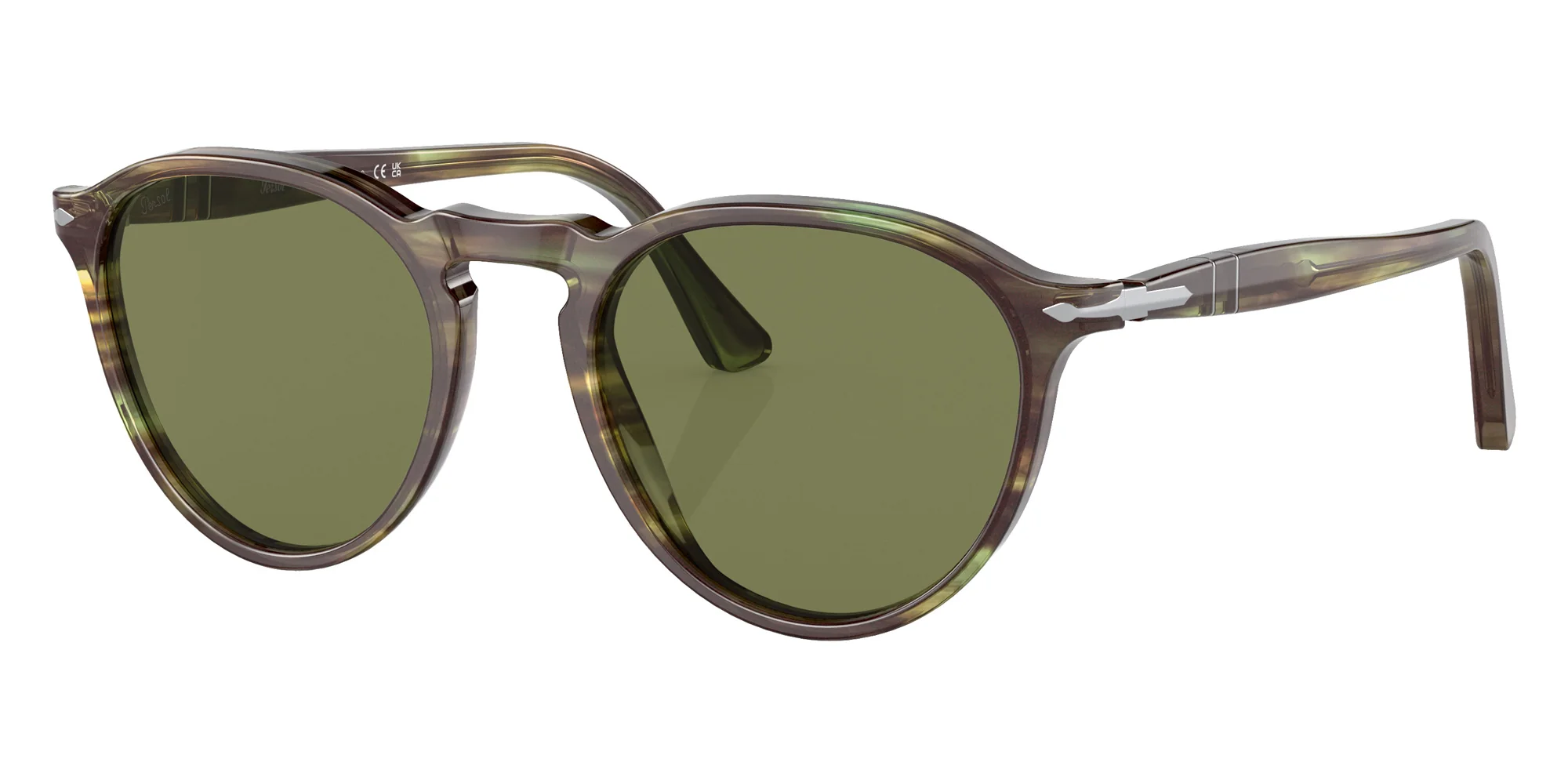 Persol - PO3286S - Image 33