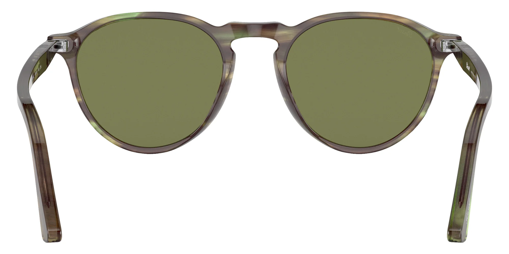 Persol - PO3286S - Image 35