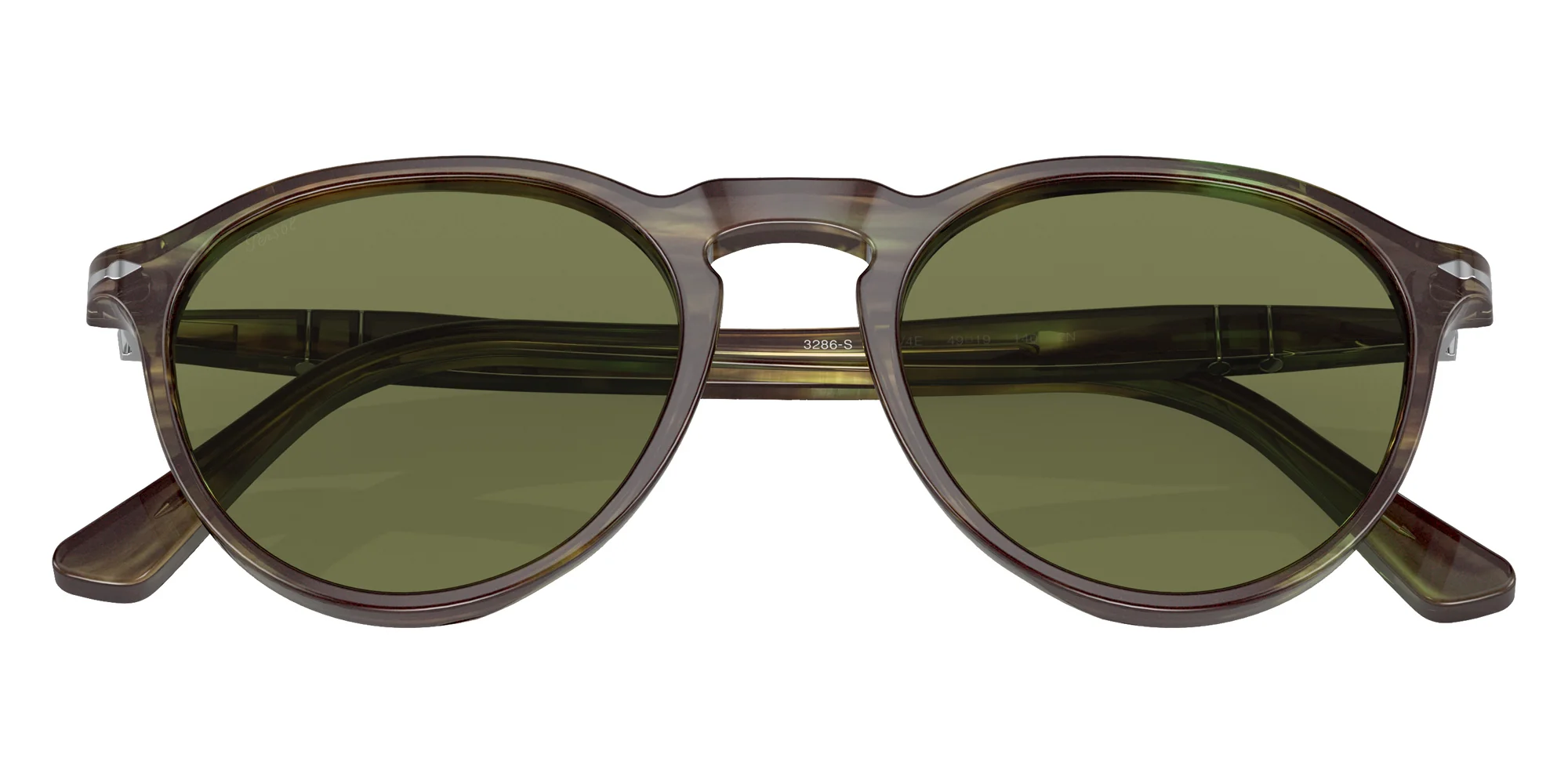 Persol - PO3286S - Image 37