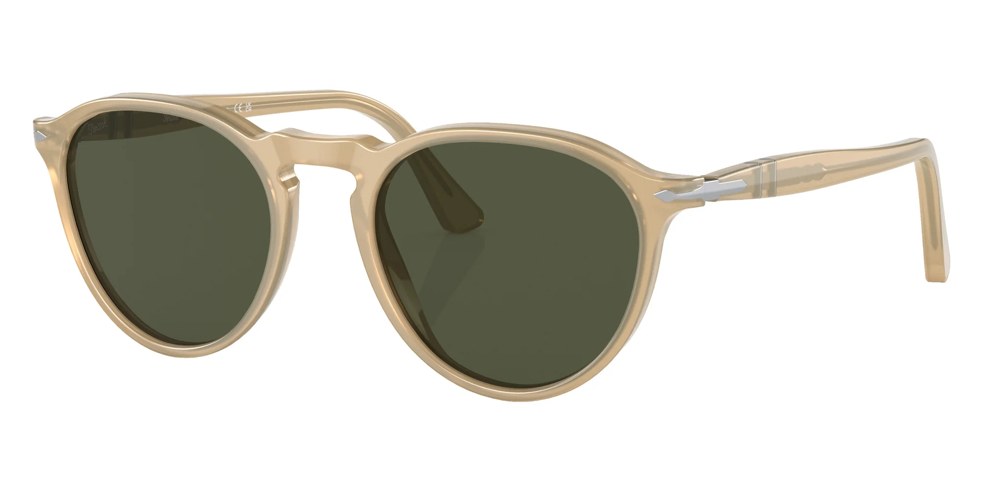Persol - PO3286S - Image 45